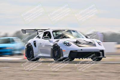 media/Mar-30-2025-Audi Club (Sun) [[b708a45994]]/D group/Session 2 (Turn 7-Outside)/